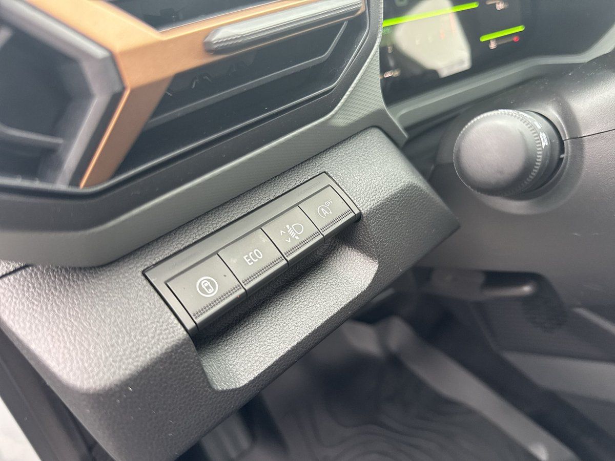 Dacia Bigster - Bild 21
