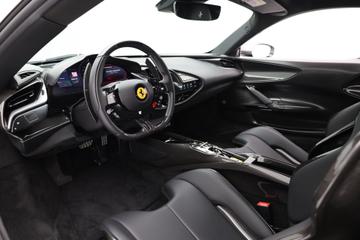 صورة مصغرة 16 لـ 2021 Ferrari SF90