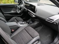 BMW 120 - Vorschau Bild 15