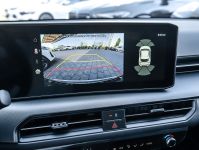 Kia XCeed - Vorschau Bild 10