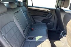 Foto Nummer 17: SEAT Tarraco