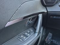 Peugeot 2008 - Vorschau Bild 13