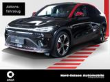 Smart #3 Brabus PANO 20'' HUD 360° BEATS AMBIENTE - Smart #3: Brabus