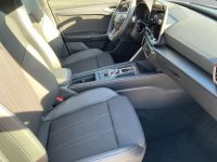 Cupra Leon - Vorschau Bild 13