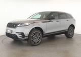 Land Rover Range Rover Velar D200 AWD R-Dynamic SE Black 22 - Land Rover Range Rover Velar in Krefeld