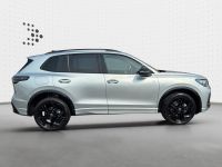 Volkswagen Tiguan - Vorschau Bild 6
