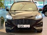 Ford Kuga ST-Line X+Automatik+Pano+Head-Up+Kamera - Ford Kuga in Leverkusen