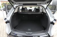 Mazda CX-5 - Vorschau Bild 26