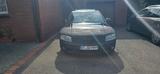 Audi A8 2003 - gebrauchte Audi A8 aus dem Jahr 2003