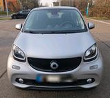 Smart Ich verkaufe meinen smart - Smart: Verkauf