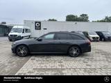 Mercedes-Benz E 300 T de AMG Night Premium Airmatic AHK 360° - gebrauchte Mercedes-Benz E 300 aus dem Jahr 2024
