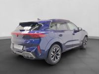 Cupra Terramar - Vorschau Bild 4