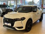 DS Automobiles DS3 Crossback E-Tense Performance Line+ LED Navi - DS Automobiles Elektroautos