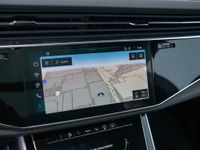 Audi Q8 - Vorschau Bild 12