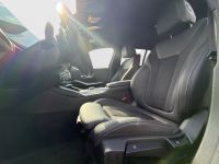 BMW 318 - Vorschau Bild 11