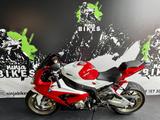 BMW S1000RR*Sc Project* 3,99% Finanzierung - BMW 1000 R