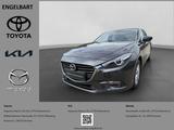 Mazda 3 Exclusive-Line 2.0 SKYACTIV-G 120-Navi-SHZ-Tem - Mazda in Bremen