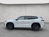 Volkswagen Tayron 2.0 TDI SCR 4MOTION DSG R-Line Panodach S - mit Diesel-Antrieb: Geländewagen, 2.0
