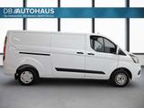Ford Transit Custom Kasten Trend 300 L2H1 Sortimo - Ford Transit Custom in Frankfurt (Main)