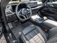 BMW 420 - Vorschau Bild 17