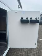 Dethleffs Trend A 7877-2 sofort verfügbar