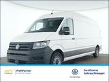 Volkswagen Crafter 35 Kasten TDI L3H2 LR*RFK*GJR*APP*PDC* - Volkswagen Crafter aus 2025