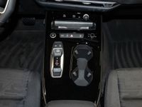Audi A5 - Vorschau Bild 16