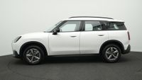 MINI Cooper C Countryman - Vorschau Bild 7