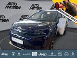 Citroën C5 Aircross Max Klimaaut.|SHZ|NAVI|LED|Kamera - Citroën C5 Aircross Tageszulassungen