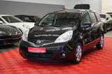 Nissan Note 1.4 Acenta 2.Hand*Kupplung ern*