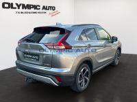 Mitsubishi Eclipse Cross 2.4 Plus Plugin Hybrid,  AHK, GJR, - Image