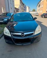 Opel Vectra 1.6 Top Zustang - Opel Vectra in Hamm