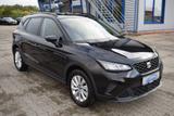Seat Arona 1,0 TSI "Style" Navi/LED/SHZ/PDC/APP - Seat aus 2024