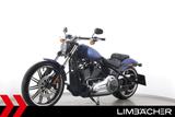 Harley-Davidson SOFTAIL BREAKOUT 114 FXBRS ANX, KessTech - HARLEY-DAVIDSON SOFTAIL BREAKOUT FXBR