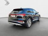 Audi Q4 e-tron 35 S line*Sonos*Pano*Matrix*Virtual*Na - Audi Q4 e-tron Jahreswagen