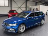 Volkswagen Passat Variant 2.0 TDI SCR DSG Business R-Line - Volkswagen Passat Variant in Mannheim