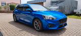 Ford Focus 1,5 EcoBoost 134kW ST-Line Auto ST-Line
