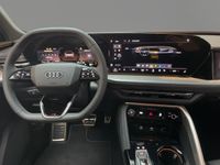 Audi Q5 - Vorschau Bild 9