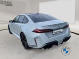 BMW M5 Limousine M Sport 20"/21" Pano Memory B&W - BMW M5: Sport