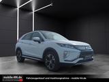 Mitsubishi Eclipse Cross Top 4WD*PANO*VOLL* - Mitsubishi in Hamburg