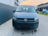 Volkswagen T6 Caravelle - VW T6 Caravelle von 2019
