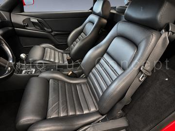 صورة 8 لـ 1996 Ferrari F355