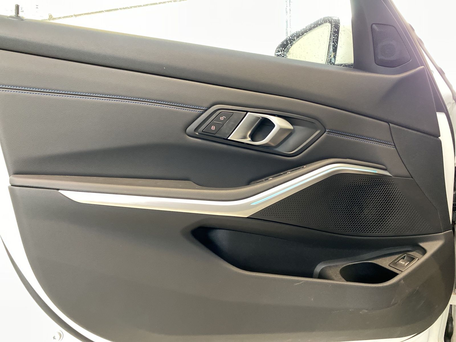 BMW 320 - Bild 18
