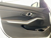 BMW 320 - Vorschau Bild 18