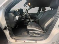 Audi A1 - Vorschau Bild 10
