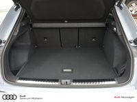 Audi Q3 - Vorschau Bild 8