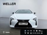 Lexus LC 500 *21Zoll geschmiedet*Carbondach*M Levinson - Lexus Gebrauchtwagen in Braunschweig