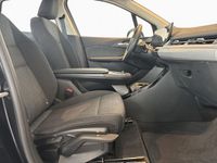 BMW 220 Active Tourer - Vorschau Bild 13