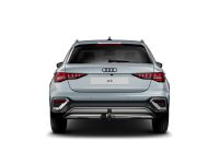 Audi A3 - Vorschau Bild 6