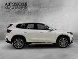 BMW X1 sDrive18i xLine JUBILÄUMSANGEBOT - BMW X1 in Krefeld